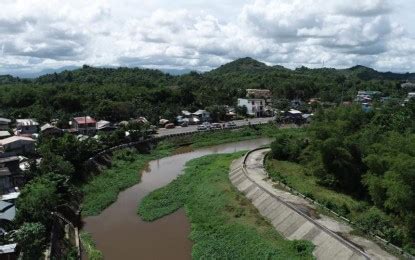 tacloban city population|Leyte town pilots Korea’s floodwater collection system.